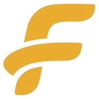 Furicher