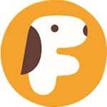 Furry Fido