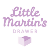 Little Martin's