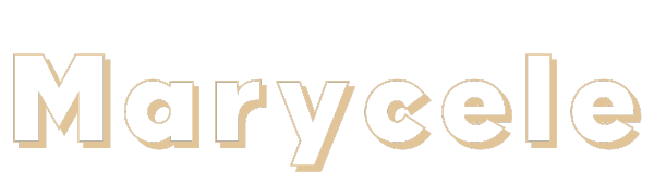 Marycele
