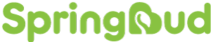 Springbud