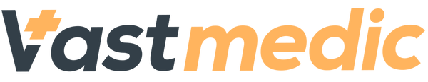 Vastmedic